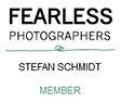 fearless fotograf